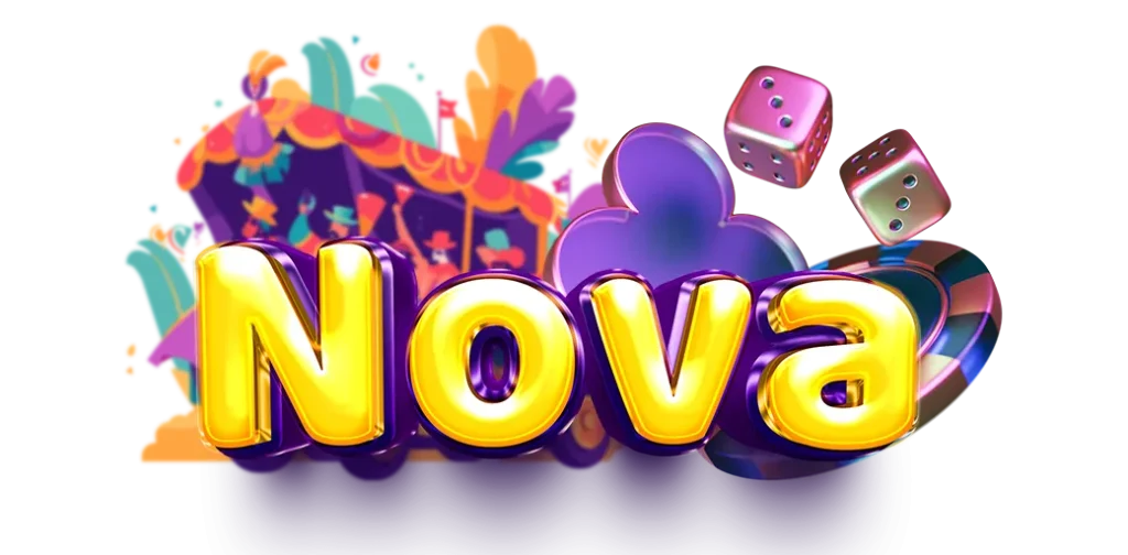 nova168